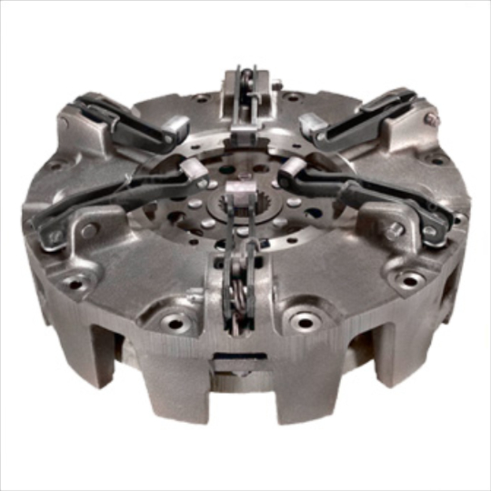 STKM0108